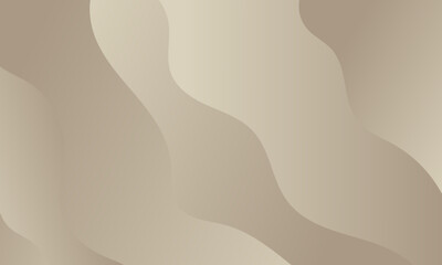 background with waves