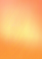 Orange vertical background for ad posters banners social media post events and various design works