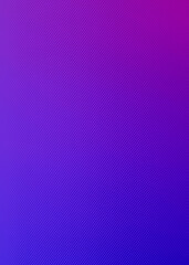 Purple vertical background for ad posters banners social media post events and various design works