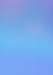 Blue vertical background for ad posters banners social media post events and various design works