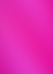 Pink vertical background for ad posters banners social media post events and various design works