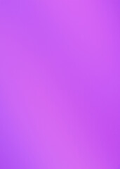 Purple vertical background for ad posters banners social media post events and various design works