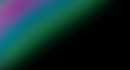 abstract colorful background with lines