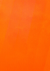 Red vertical background for ad posters banners social media post events and various design works