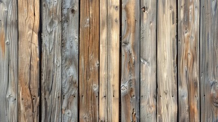 Abstract background wood texture