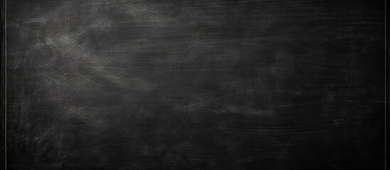 An image of a black chalkboard with scratches in the background. Copyspace image