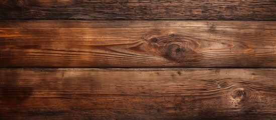 Old Wood Texture Old Wood Texture. copy space available