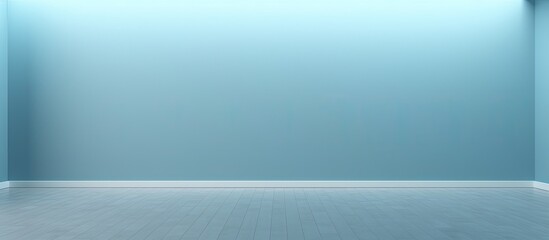 empty dark background to insert space for text. copy space available