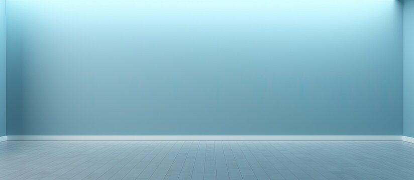 empty dark background to insert space for text. copy space available