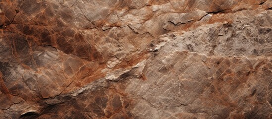 Texture of natural stone surface as background. copy space available