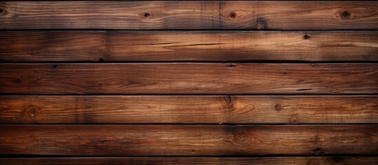 Wood Texture Background. copy space available