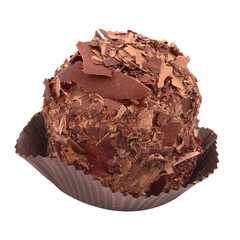 Merveilleux / Fond transparent