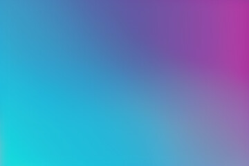 グラデーション背景素材、壁紙、青、紫