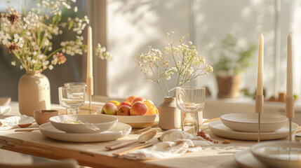 Immerse yourself in the beauty of everyday life with our lifestyle collection, celebrating the simple pleasures, meaningful moments, and authentic connections that make life worth living.