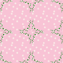 seamless pattern