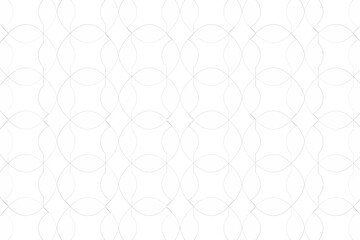 A transparent background. with a pattern of circles. The circles are of different sizes and are spaced out. The pattern is simple and clean, giving the image a minimalist feel