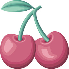 Cherry png