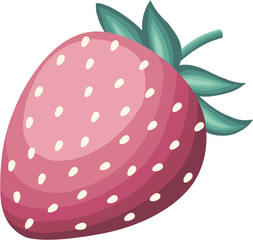 Strawberry png