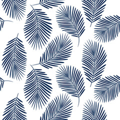 black and white background