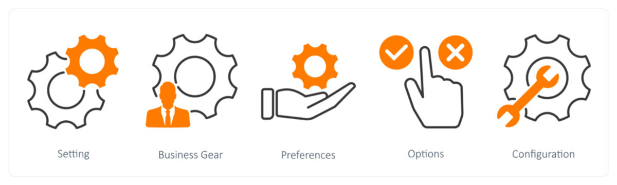 Preferences Images – Browse 180,412 Stock Photos, Vectors, and Video ...