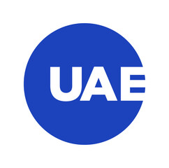 UAE typo round 