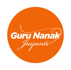 Gurunanak jayanti greetings 