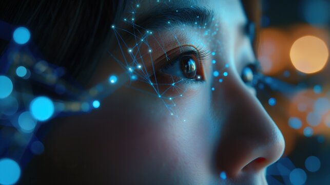digital privacy in the age of AI 