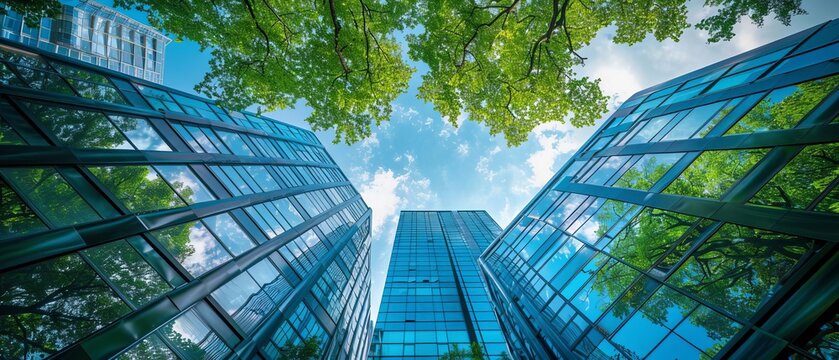 The future of ESG investing Trends and predictions for the next decade