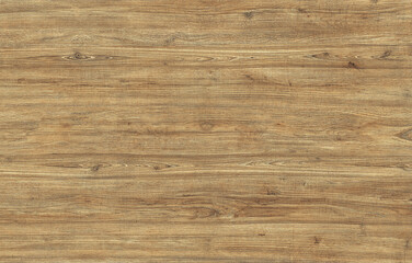 Beige wooden background, plywood board for furniture, design for ceramic tile in wooden flooring...