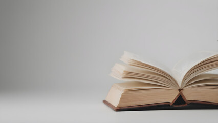 An image of a pile of books. used books, books