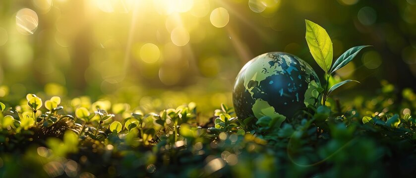 How ESG compliance influences investor decisions in the stock market - Powered by Adobe