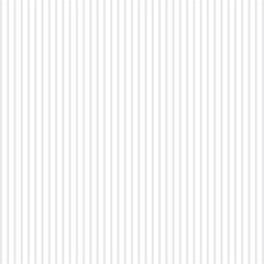 Obraz premium Abstract lines background simple square