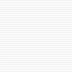 Fototapeta premium Abstract lines background simple square