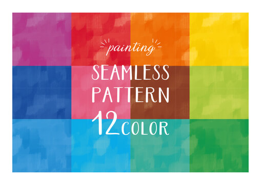 SeamlessPattern_cs2