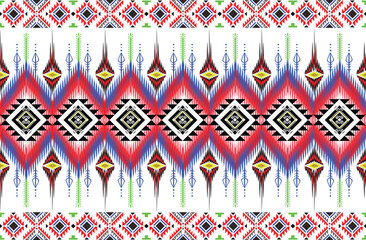 abstract, abstract background, african, backdrop, background, black, carpet, creative, dark, decor, decoration, decorative, design, element, ethnic design, fabric, fabric pattern, fashion, geometric, 