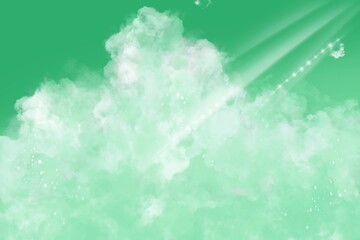 งานศิลปะที่ไม่มีชื่อ