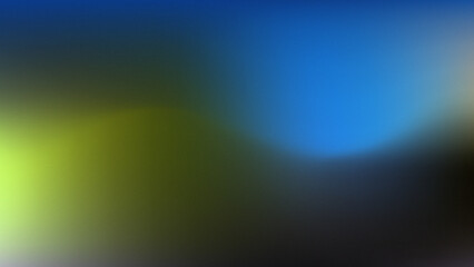 Obraz premium Grainy noise texture gradient background