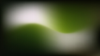 Grainy noise texture gradient background