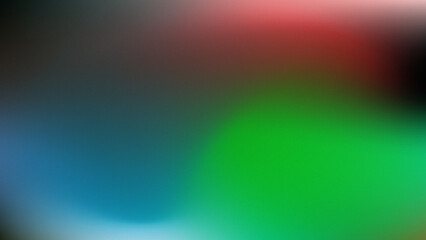 Grainy noise texture gradient background