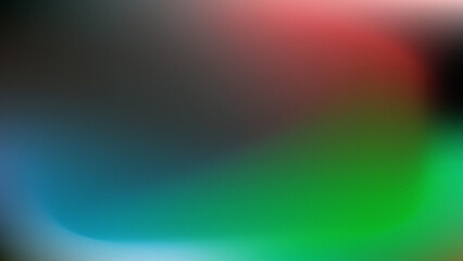 Grainy noise texture gradient background