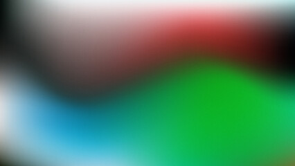 Grainy noise texture gradient background