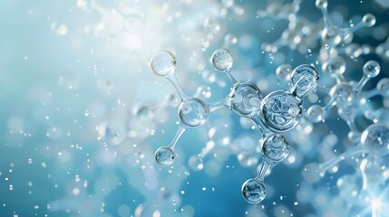 Product Inspection Unlocking Zinc Pyrithiones Potential for Dandruff Control