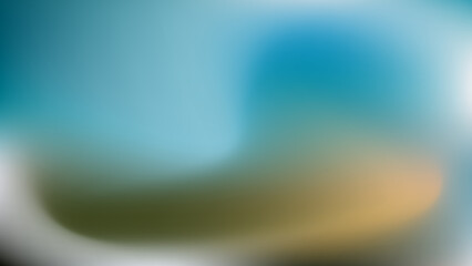 Grainy noise texture gradient background