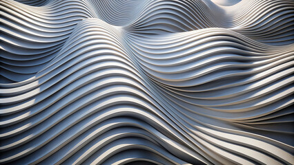 abstract background with lines