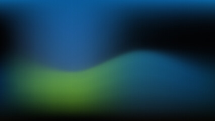 Grainy noise texture gradient background