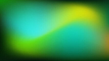 Grainy noise texture gradient background