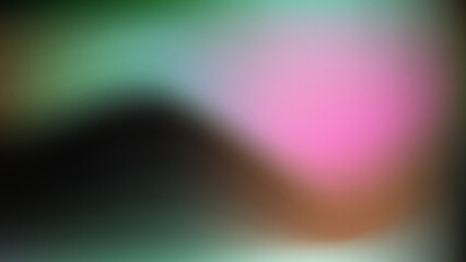 Grainy noise texture gradient background