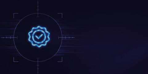 Encourage innovation and the adoption of new technologies and methodologies that can enhance quality and security