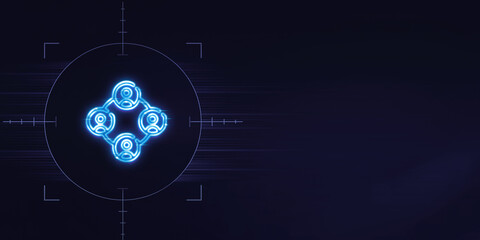 Identify and empower change champions to advocate for and support collaborative initiatives