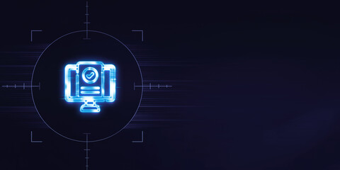 Monitoring and logging are essential components of infrastructure and application management, providing visibility into system performance, health, and security